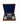 12 Piece Box Set Dessert Service 10" x 11"