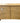 Kent Coffey MCM 6 Drawer Dresser w/Mirror, The Goldenaire, ca. 1950