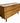Stanley Mid-Century Walnut Six-Drawer Dresser, H. 30 in. x W. 52 in.
