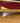 Augustine Pollard Model Sale Boat, H. 42 in. x W. 47 in. x D. 7.5 in.