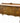 American Oak Sideboard, ca. 1910, H. 43 in. x W. 60 in. x D. 21.5 in.