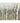 Wrapped faux oil canvas of birches, 24" h x 36" w