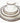 Set for 10 (inc5 pcs) Noritake Stanford Crt. China w Padded storage pks