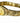 14k Yellow Gold Geneve C Class Wristwatch w/Gold Band, 38g