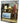 Large MCM Venetian Style Mirror, H. 50.5 in. x W. 40 in. x D. 1.5 in.Large MCM V