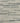 CONTEMPORARY Wool Gray Striped White Background Rug, 119 in. x 96 in.