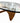 Isamu Noguchi Amorphic Coffee Table, H. 15.25 in. x W. 50 in. x D. 36 in.