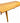 Hardwood Artisans custom cherry dining table, 30.25" h, 72" w, 37.25" d