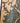 Boston Harbor Jigsaw Relief Map 31"h x 25"w