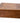 Mid-19th Century Letter Box, H. 5 in. x W. 11 in. x D. 7.25 in.