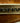 Hekman Copley Place Mahogany Sideboard, H. 37 in. x W. 68 in. x D. 18 in.