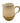 Small Franciscan earthenware pitcher, 4.25" h