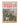 1971 Collectors Book, "Bottle Makers" And their Marks