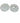 PR. Masons, Denmark, Made in England Lg Soup/Pasta Bowls 9"dia