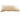 Beige Decorative Pillow 14" x 26"