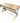 Hammary Reclamation Place Desk