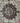 Tabriz Tree of Life Area Rug, 151 in. x 112 in.
