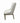 4 Contemporary Upholstered Dining Chairs, 37 in. x W. 23 in. x D. 22 in.