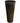 Umbrella Stand w/Copper Finish, H. 31 in.