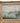 Oil Painting Seascape, Original Signed, Cortelle 27"h x 31"w