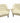 Pair Tufted Upholstered Tub Chairs, H. 33.5 in. x W. 37.5 in. x D. 22 in.
