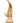 Root  Carved Sculpture on Stand 36"h  x 10"w