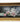 Original Oil Painting Spray of Roses 15"h x 22"w