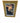 Gold Framed Bill Braver Print" Evening In Jade" 44x30"