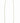 14k Yellow Gold Italian Necklace, 3g, 20 in.