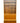 Poul Hundevad Style MCM Teak Bookcase & Lighted Bar, H. 92 in.