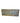 Rustic Farmhouse-Style Decorative Plaque on Wooden Base "Home"30x12"