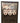 Poster Gary Kelly: Iowa Museum 31h x 23w