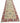 Nourison Nourmak Traditional Wool Runner, L. 148 in. x W. 49 in.
