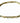14k(Tested)Mexican Yellow Gold and CZ Tennis Bracelet, 7.5 in., 8.9 g