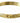 14K Yellow Gold Hawaiian TALE KALA  Bangle Bracelet 27 g