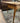 Federal Games Table, ca. 1810, H. 29.5 in. x W. 34 in. x D. 16.25 in.