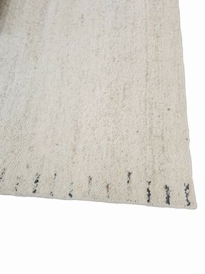 Pirro Rug 9' x 12'