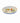 BIA Cordon Bleu Oval Baking Dish 2x13"