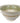 Set of 5 Wedgwood "Columbia Sage" coffee cups (no saucers), 2.25" h