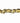 14k Yellow Gold Ocean Life Bracelet, 27g, 7.5 in.