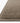 Amber Lewis x LoLoi Contemporary Rug, 9'x9" x 7'x9"