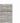 Blue & Beige Stripes Runner Rug, 2 x 20'