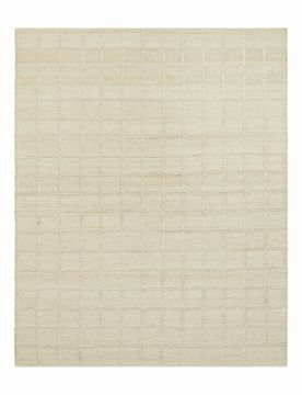 Harper Jute Rug 10' x 14'