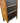 Chinese Antique Bamboo Cabient, H. 62.5 in. x W. 34.5 in. x D. 22.5 in.