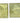 PAIR of original framed embossed reliefs on gold of fish and seashell, 8.25" h x