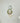 57 Piece French Late 19th Century Limoges Dinner Ware