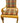 PairFremarc Pair Ocassional  Chairs , Rust/Green 30"wx36"Dx40"h