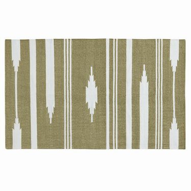 Mesa Basil Rug 8' x 10'