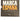 Coffee Table Book "Marca Espana" Includes Stamps