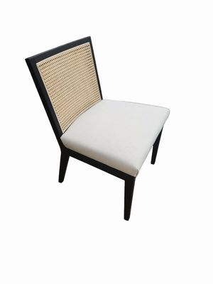 Jeni Dining Chair 22.5"W x 23.5"D x 33"H